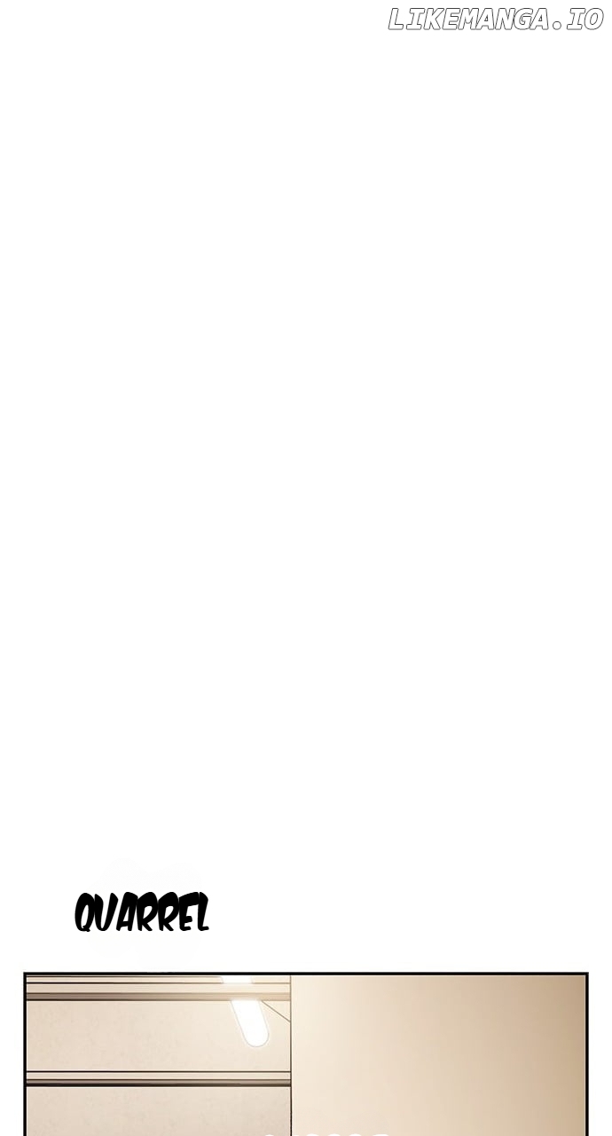 How to break up well Chapter 29 - page 72